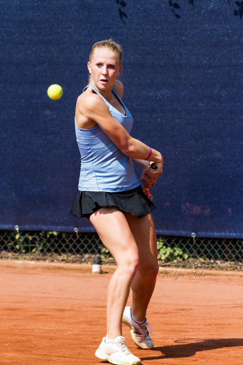 Bild 207 - Braunschweig womens open